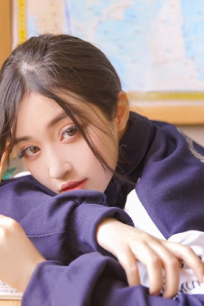非常人贩1